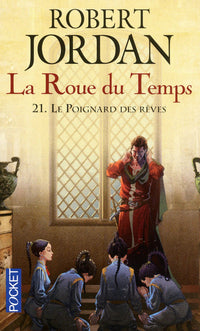 Le poignard des rêves