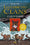 La guerre des Clans illustrée - Cycle IV Le clan du Ciel et l'étranger - tome 2 Le code du guerrier