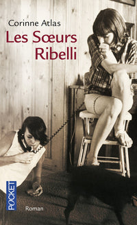 Les soeurs Ribelli