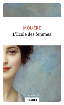 L'École des femmes
