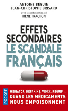 Effets secondaires