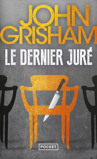 Le dernier juré