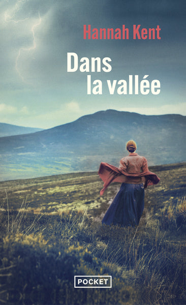 Dans la vallée
