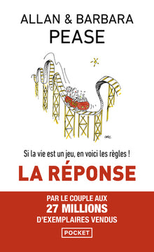 La réponse