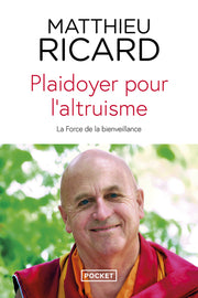 Plaidoyer pour l'altruisme