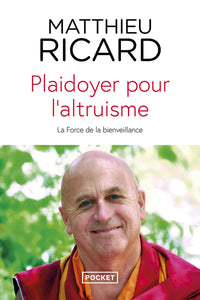 Plaidoyer pour l'altruisme