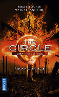 The Circle - chapitre 1 Les élues