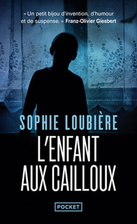 L'Enfant aux cailloux