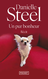 Un pur bonheur