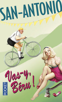 Vas-y, Béru !