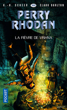 La Fièvre de Vishna