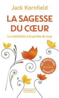 La Sagesse du coeur