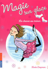 La chasse au trésor