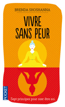 Vivre sans peur