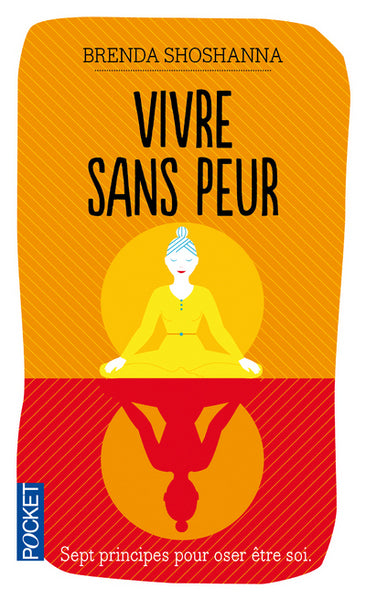 Vivre sans peur