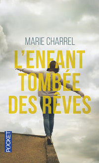 L'Enfant tombée des rêves
