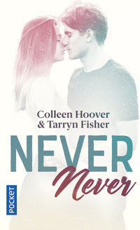 Never Never - Intégrale