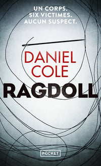 Ragdoll