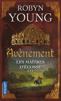 Avènement