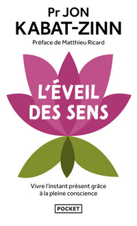 L'éveil des sens