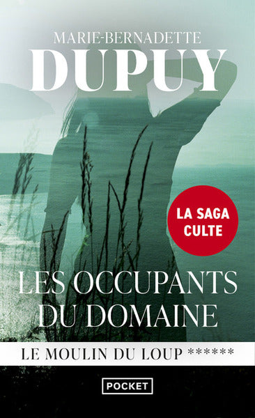 Les Occupants du Domaine