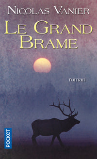 Le grand brame
