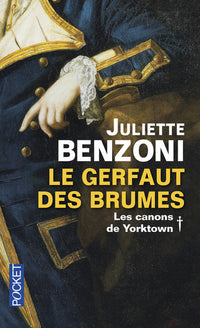 Le Trésor