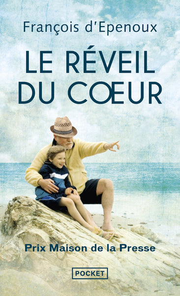 Le Réveil du coeur