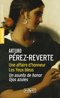 Une affaire d'honneur