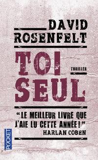 Toi seul