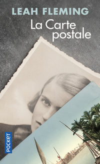 La Carte postale
