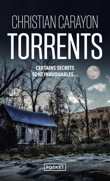 Torrents