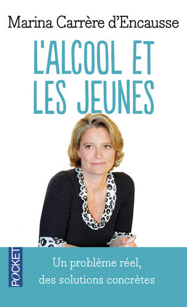 L'alcool et les jeunes