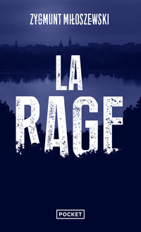 La Rage