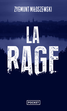 La Rage