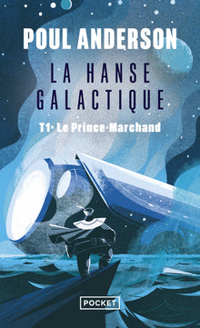 Le prince-marchand