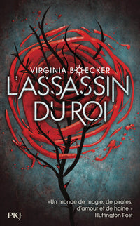 L'assassin du roi