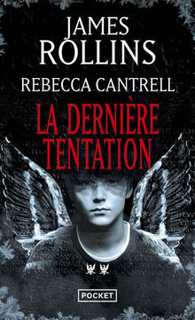 La Dernière tentation