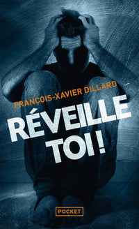 Réveille-toi
