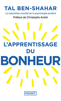 L'apprentissage du bonheur