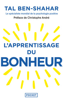 L'apprentissage du bonheur