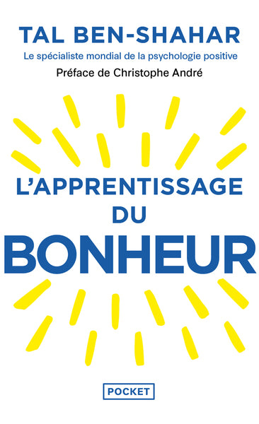L'apprentissage du bonheur