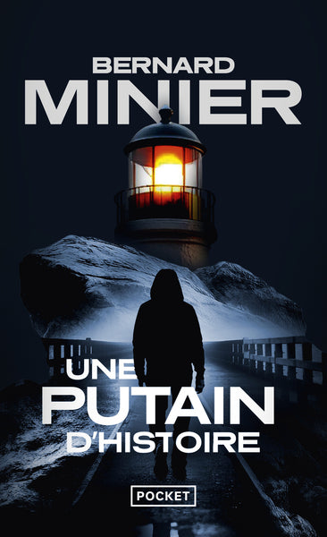 Une putain d'histoire