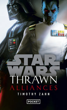 Thrawn : Alliances