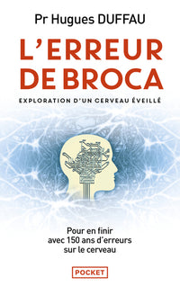 L'erreur de Broca