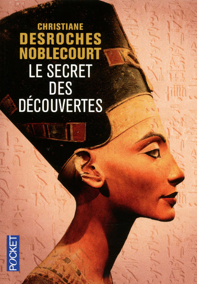 Les secrets des découvertes