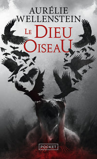 Le Dieu Oiseau