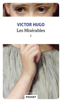 Les Misérables - Tome III