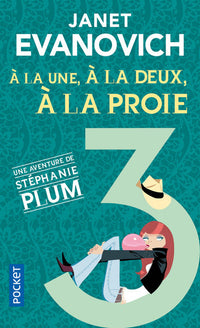 A la une, à la deux, à la mort