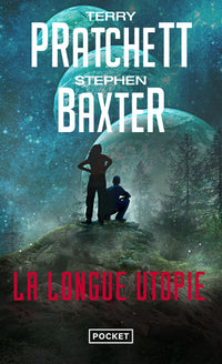 La Longue Utopie